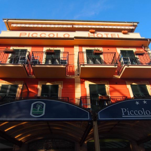 5174 Piccolo Hotel*** MONEGLIA SOLUTIONHOTEL.NET 9.jpg